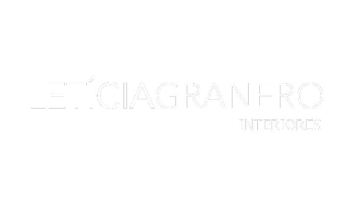 Letícia Granero Interiores