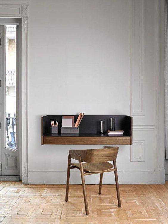 Home Office Clean