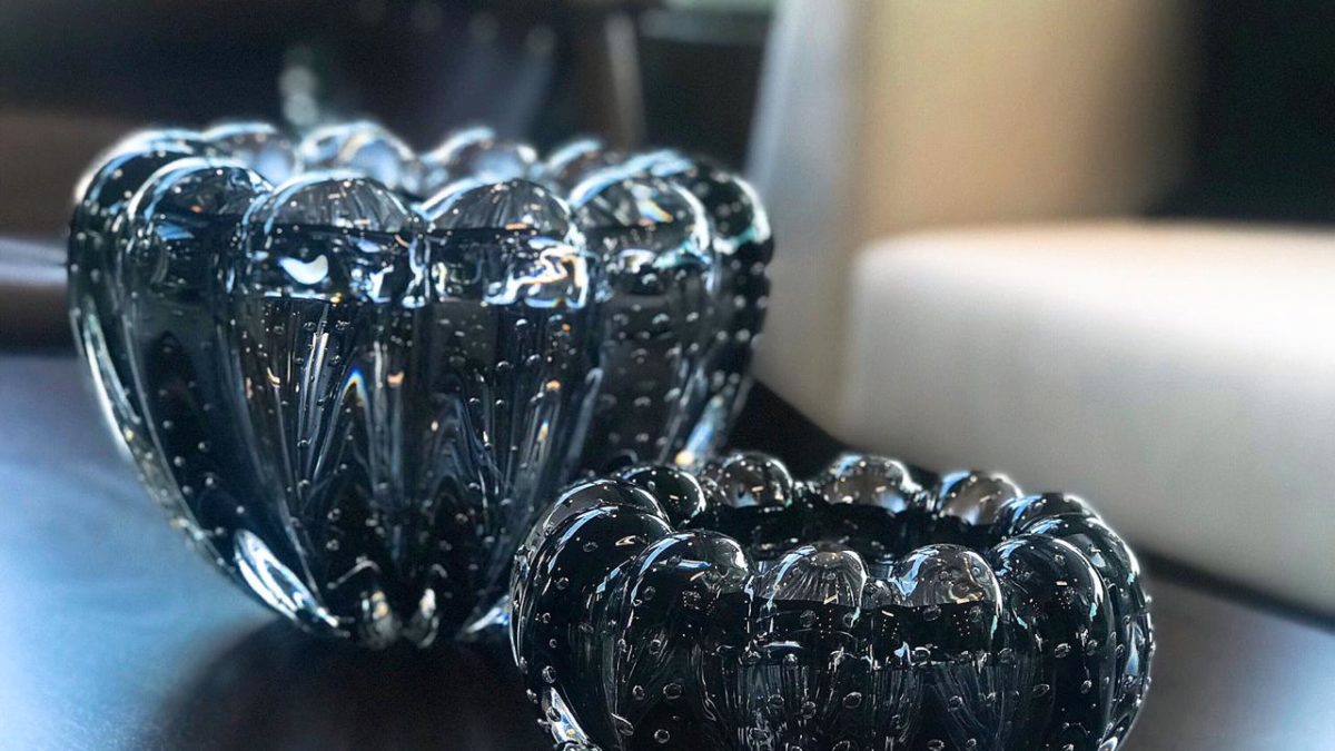 Conheça 10 adornos para decoração que fazem a diferença na sua casa